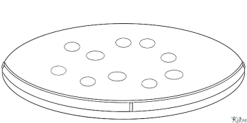 bacterium Coloring Pages To Print